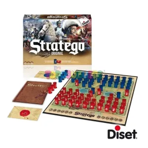 STRATEGO ORIGINAL