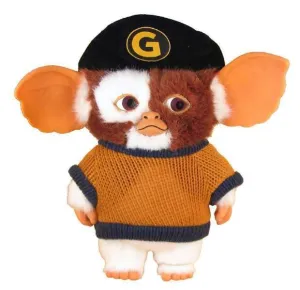 GREMLINS PELUCHE GIZMO 25CM CITY                                           