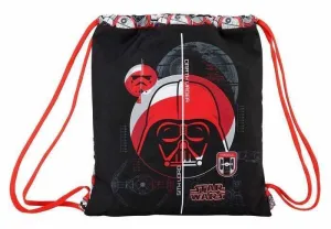STAR WARS SACO PLANO GALACTIC MISSION                                      