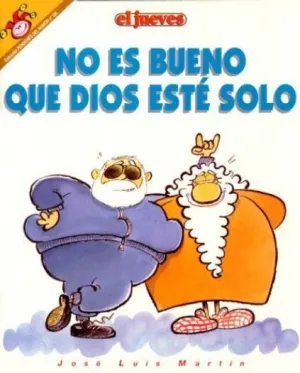 PENDONES #108
