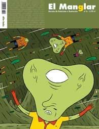 EL MANGLAR #06