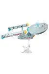 STAR TREK REPLICA NAVE ENTERPRISE SHIP 54 CM