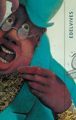 ALICIA EN EL PAIS DE LAS MARAVILLAS. CUADERNO IMAN