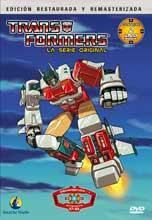 Transformers robots in disguise - mega one step change optimus prime /toys  - - Mondadori Store