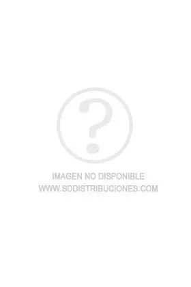 BLACK LAGOON. SERIE COMPLETA (4 BD)                                        