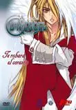 DVD DN ANGEL #04                                                           