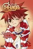 DVD DN ANGEL #05                                                           