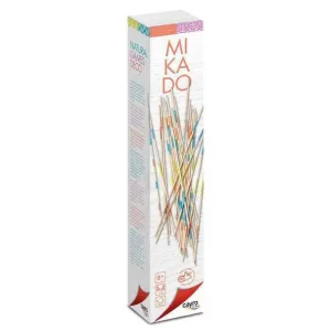MIKADO DECO                                                                
