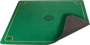 TAPETE DE JUEGO