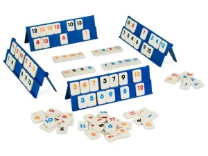 RUMMICLASIC PEQUEÑO EN BOLSA