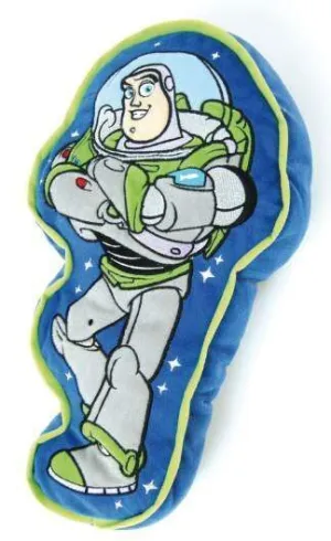 TOY STORY COJIN BUZZ                                                       