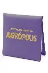 AGRÓPOLIS