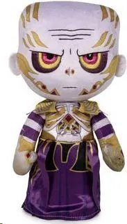 DUNGEONS & DRAGONS VECNA PELUCHE 26 CM