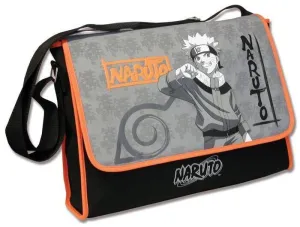 NARUTO BANDOLERA GRANDE NARUTO BANDOLERA GRANDE