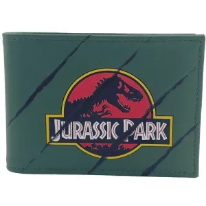 JURASSIC PARK CARTERA 30 ANIVERSARIO
