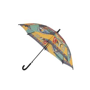 HARRY POTTER PARAGUAS INFANTIL POLIESTER