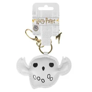 HARRY POTTER LLAVERO 3D PREMIUM                                            