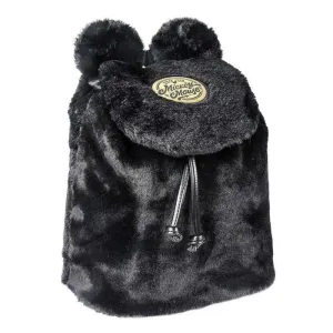 MICKEY MOUSE MOCHILA PELO DISNEY                                           