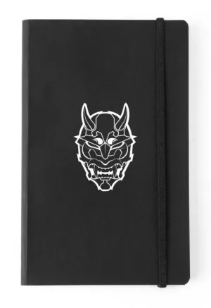 WISMICHU LIBRETA A4 2018 BACK TO SCHOOL