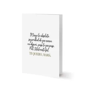 TARJETA MADRE DEFREDS