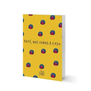 TARJETA PADRE ALGO DE JAIME