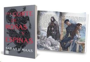 PACK 2025 UNA CORTE  + OVERLAYS