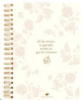 LIBRETA DE LOS ERRORES SE APRENDE GRANDE A4