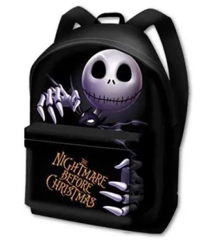 NBX MOCHILA GRANDE JACK NBX MOCHILA GRANDE JACK