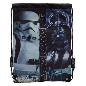 STAR WARS SACO                                                             