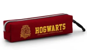 HARRY POTTER BOLSO MANO PORTATODO GRYFFINDOR (ECC)                         