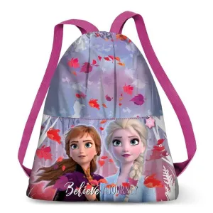 FROZEN 2 SACO STRAP BELIEVE                                                