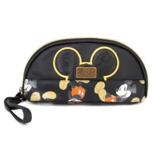 MICKEY NECESER TRUE DISNEY                                                 