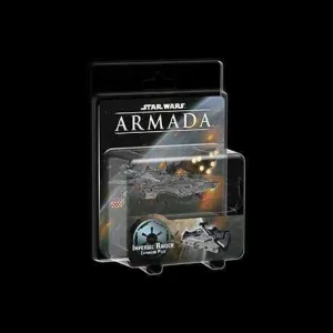 STAR WARS ARMADA: CRUCERO LIGERO IMPERIAL                                  