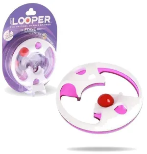 LOOPY LOOPER EDGE