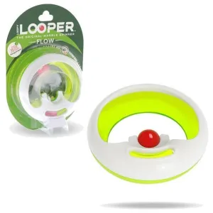 LOOPY LOOPER FLOW