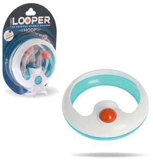 LOOPY LOOPER HOOP