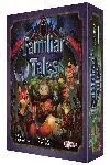 FAMILIAR TALES