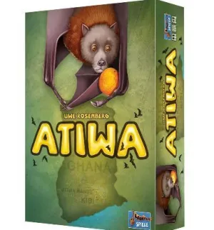 ATIWA