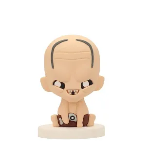 EL SEÑOR DE LOS ANILLOS FIG 6 CM POKIS GOLLUM