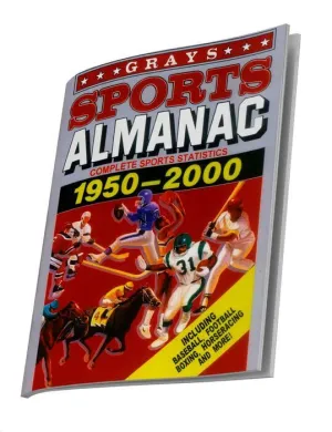 REGRESO AL FUTURO LIBRETA ALMANAQUE DEPORTIVO