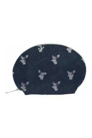 GREMLINS ESTUCHE OVALADO GIZMO JEANS