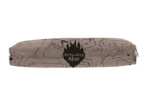 HARRY POTTER ESTUCHE LAPICERO MARAUDERS MAP