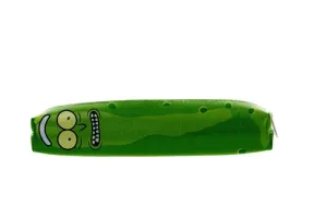 RICK Y MORTY ESTUCHE LAPICERO PICKLE RICK