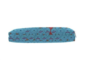 RICK Y MORTY ESTUCHE LAPICERO MEESEEKS