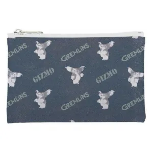 GREMLINS ESTUCHE RECTANGULAR GIZMO JEANS