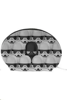 STORMTROOPER ORIGINAL ESTUCHE OVALADO