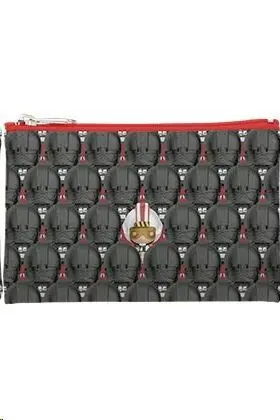 STORMTROOPER PILOTS ESTUCHE RECTANGULAR