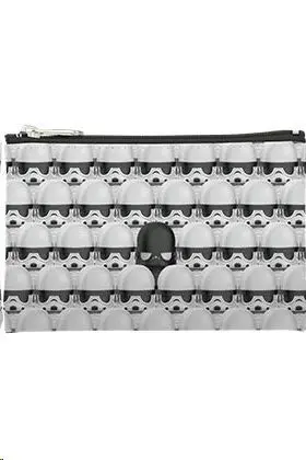 STORMTROOPER ORIGINAL ESTUCHE RECTANGULAR