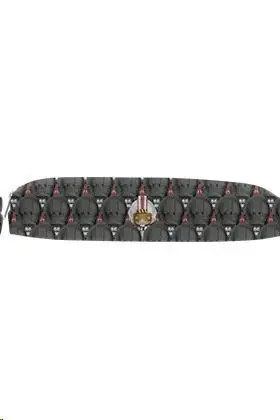STORMTROOPER PILOTS ORIGINAL ESTUCHE LAPIZ
