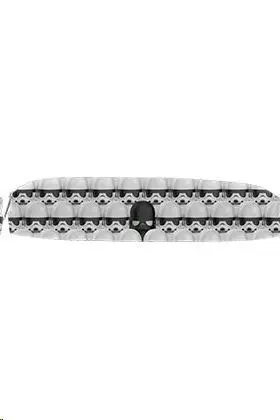 STORMTROOPER ORIGINAL ESTUCHE LAPIZ
